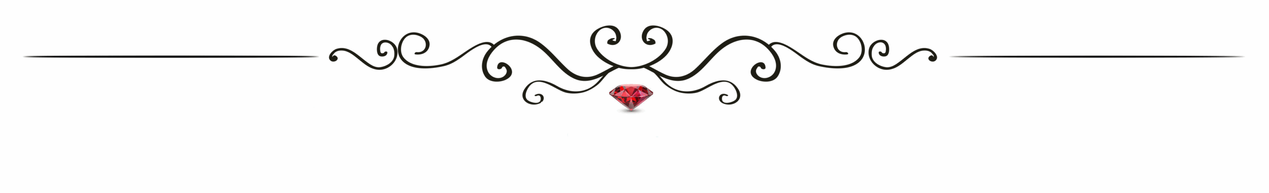 bloodmoure book break